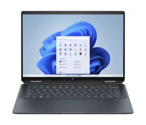 HP Spectre x360 Intel Core Ultra 7 155H  - Offer from Store 2