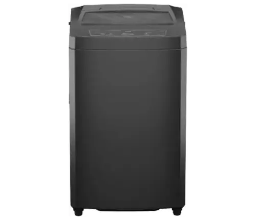 Godrej 7 kg Fully Automatic Top Load Washing Machine   - Offer from Store 2