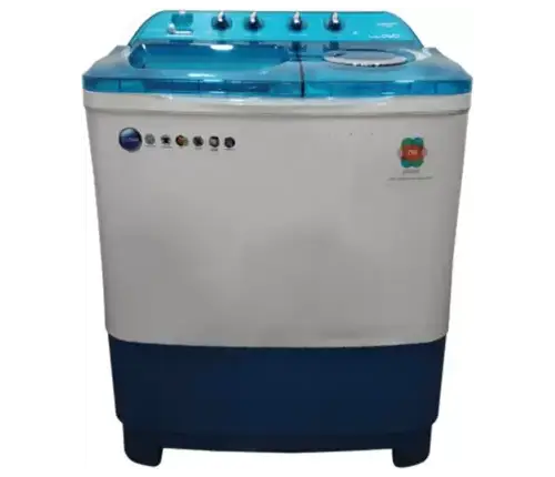Lloyd by Havells 7.5 kg Semi Automatic Top Load Washing Machine  - Offer from Store 2