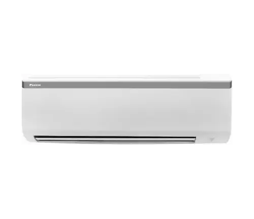 Daikin 2023 Model 0.8 Ton 3 Star Split AC with PM 2.5 Filter  - Offer from Store 2