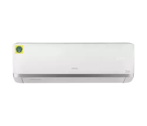 ONIDA 1.5 Ton 3 Star Split Inverter AC - Offer from Store 2
