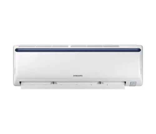 SAMSUNG 2 Ton 3 Star Split Inverter AC - Offer from Store 2