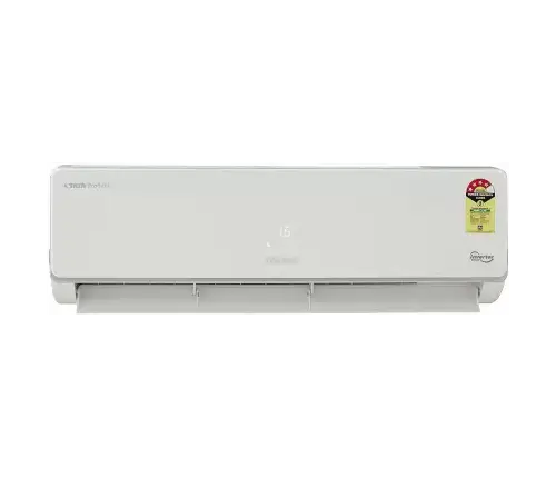 Voltas 1 Ton 4 Star Split Inverter AC  - Offer from Store 2