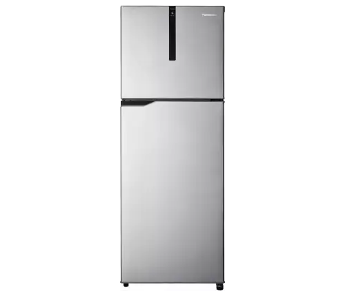 Panasonic 307 L Frost Free Double Door 3 Star Refrigerator  - Offer from Store 2
