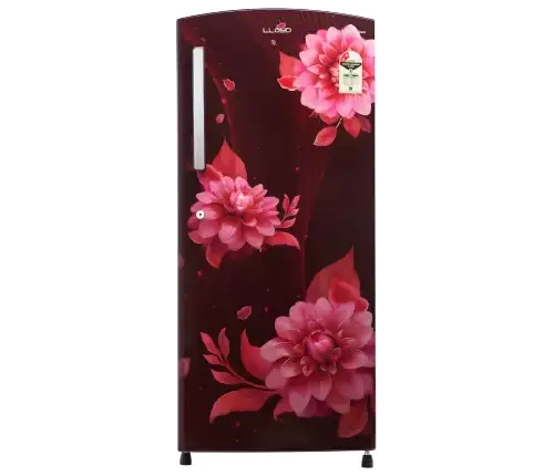 Lloyd by Havells 200 L Direct Cool Single Door 2 Star Refrigerator - Offer from Store 2