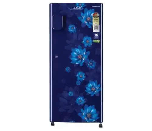 Lloyd by Havells 188 L Direct Cool Single Door 3 Star Refrigerator - Offer from Store 2