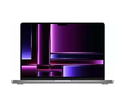 Apple 2023 MacBook Pro Apple M2 Pro  - Offer from Store 3