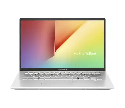 ASUS VivoBook 14 Intel Core i5 8th Gen 8265U - Offer from Store 2