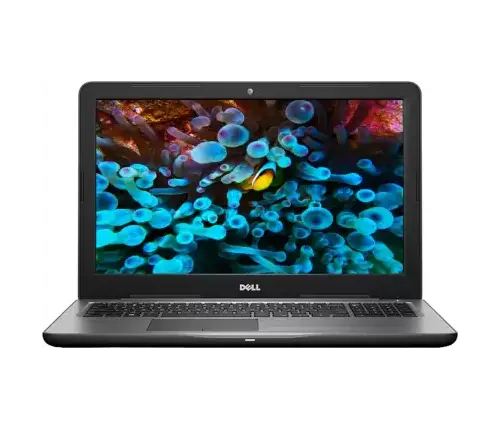 DELL Inspiron 15 5000 Intel Core i3 6th Gen 6006U  - Offer from Store 2