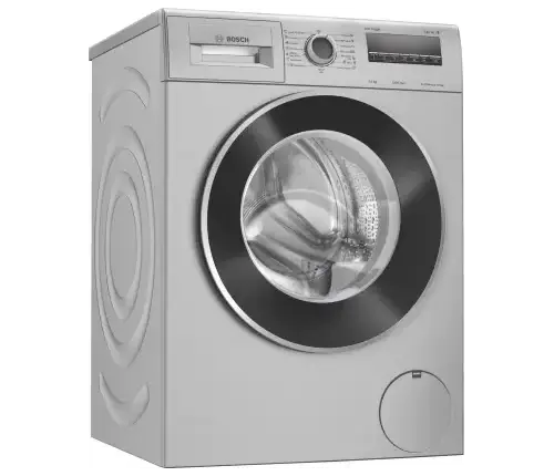 BOSCH 7.5 kg 1200RPM Fully Automatic Front Load Washing Machine  - Offer from Store 2