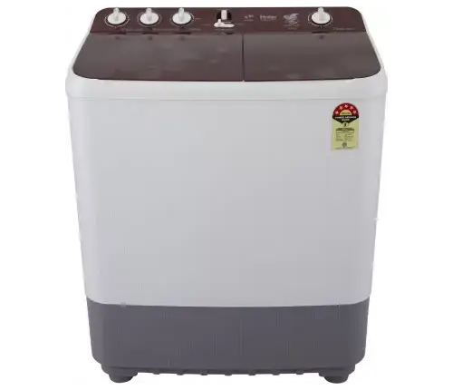Haier 8 kg Semi Automatic Top Load Washing Machine - Offer from Store 2