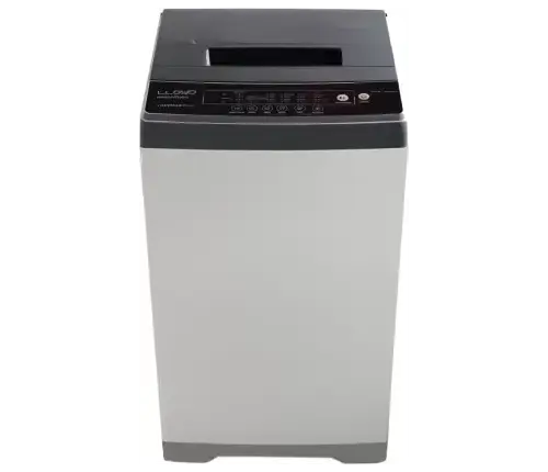 Lloyd by Havells 6.5 kg Fully Automatic Top Load Washing Machine - Offer from Store 2
