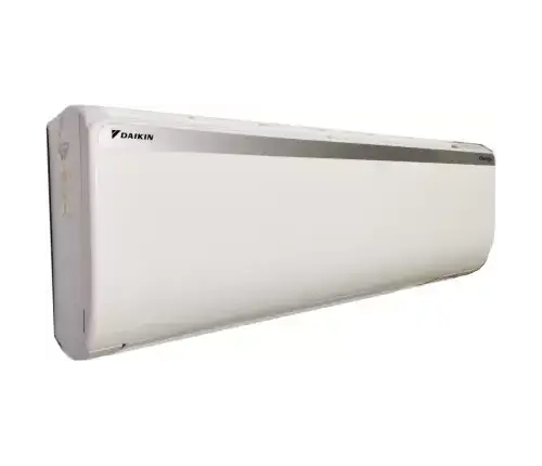 Daikin 1 Ton 3 Star Split Inverter AC  - Offer from Store 2