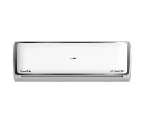 Haier 2 Ton 3 Star Split Inverter AC  - Offer from Store 3