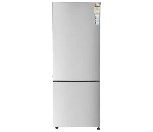 Haier 320 L 2 Star Inverter Frost-Free Double Door Refrigerator  - Offer from Store 2