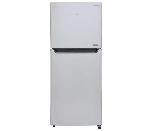 Lloyd by Havells 276 L Frost Free Double Door 2 Star Refrigerator  - Offer from Store 2