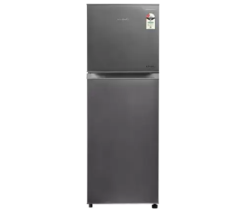 Lloyd by Havells 252 L Frost Free Double Door 2 Star Refrigerator  - Offer from Store 1