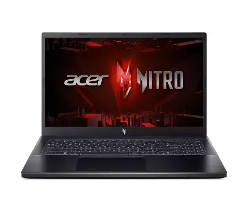 Acer Nitro V Gaming Laptop  - Offer from Store 1