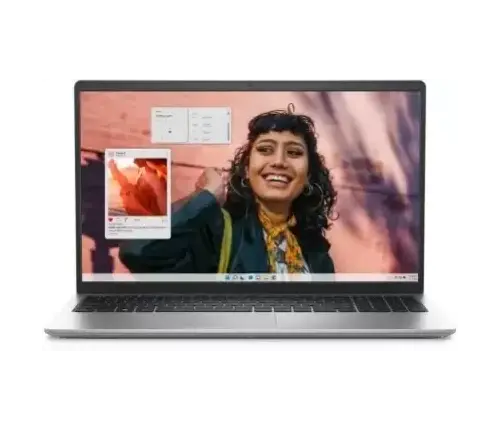 DELL Inspiron Intel Core i7 - Offer from Store 2