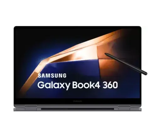 SAMSUNG Galaxy Book4 360 - Offer from Store 2