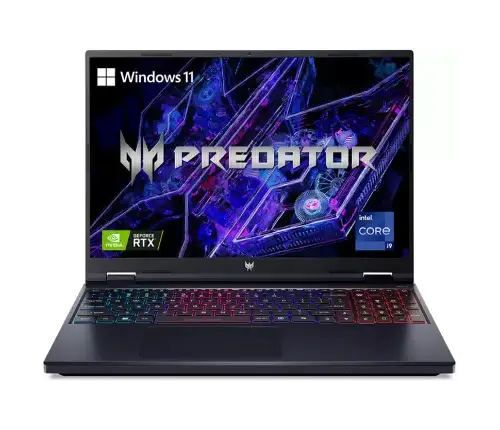 Acer Predator Helios Neo - Offer from Store 2