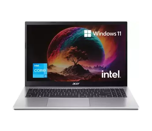 Acer Aspire 3 Intel Core i3 12th Gen 1215U  - Offer from Store 2