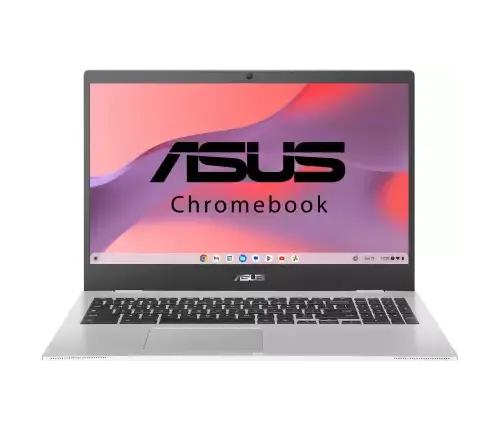 Écran LCD 15,6" Pour Asus Chromebook CX1500CKA-BR – Neuf, Dalle LED HD 1366x768, Connecteur 30 Broches