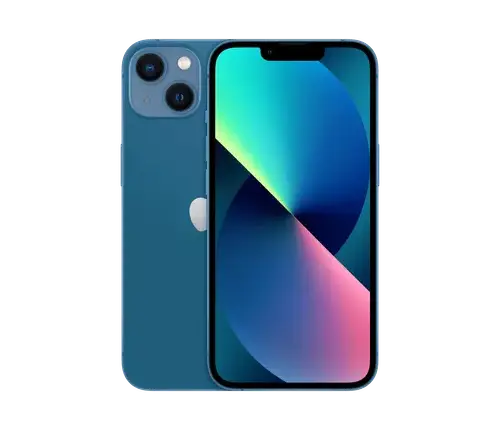 Apple MLQA3HN/A | 4 GB RAM, 256 GB ROM | Blue, Full Specifications