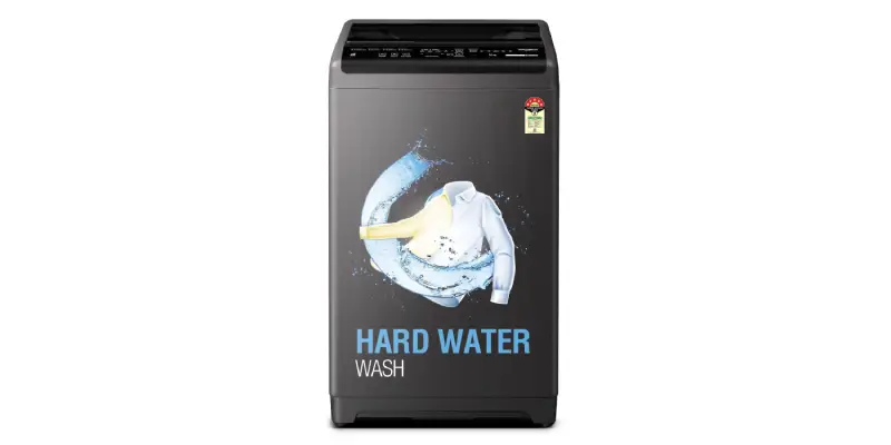 Neptune-washing-machines