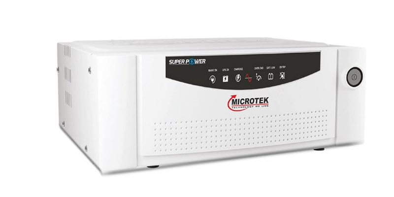 Microtek