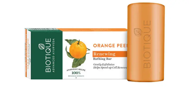 Biotique