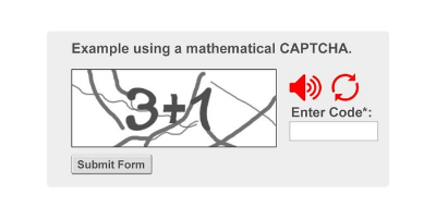 Math or Word Problems