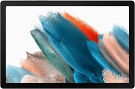 Samsung Galaxy