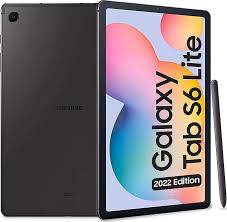 Samsung Galaxy