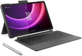 . Lenovo Tab