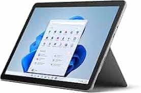 https://s3.ap-south-1.amazonaws.com/media.zokera.com/stores/1748965187821_Microsoft.jpg