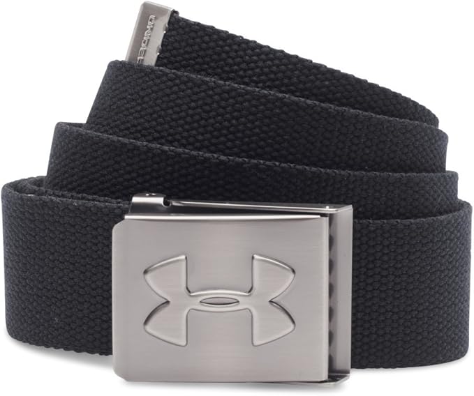Under Armour Webbed Belt 2.0