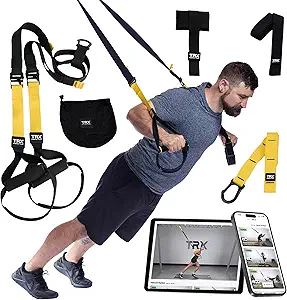 TRX Home2 System