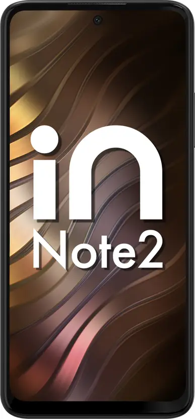 Micromax IN Note 2 5G (Expected Price Drop)