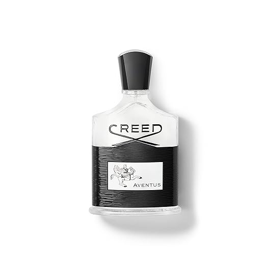 Creed Aventus