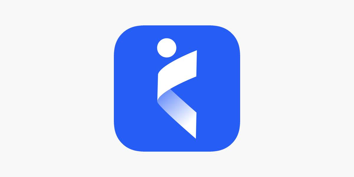 Naukri.com