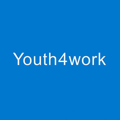Youth4Work