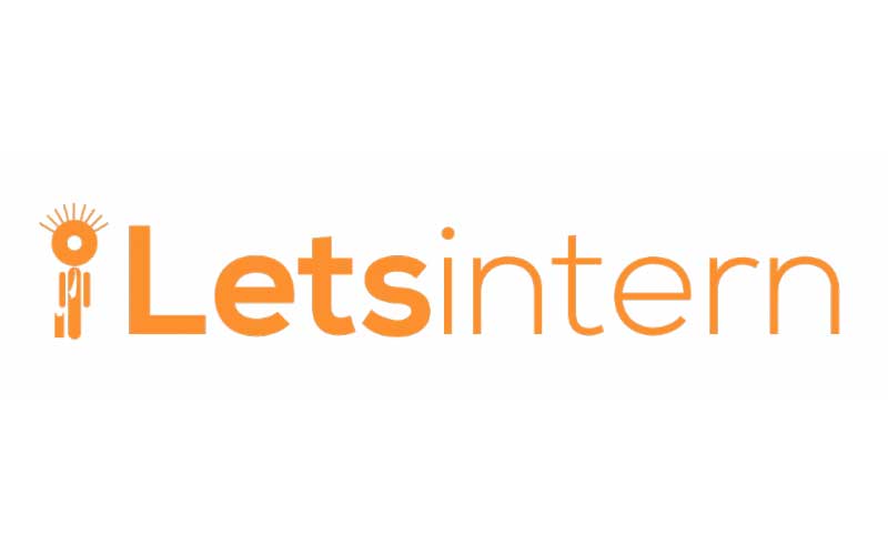 LetsIntern