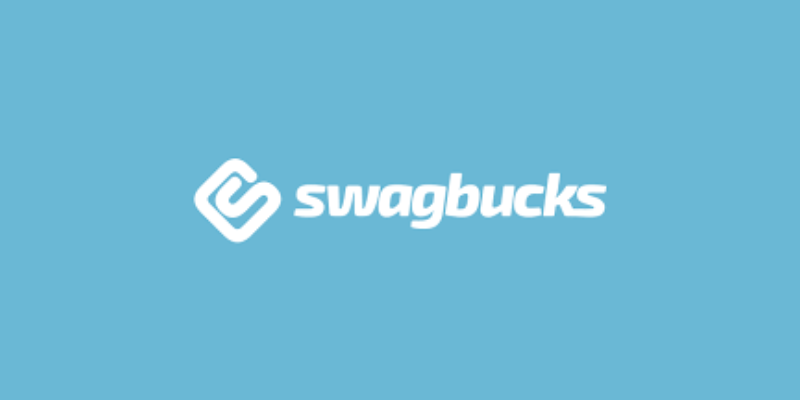 Swagbucks