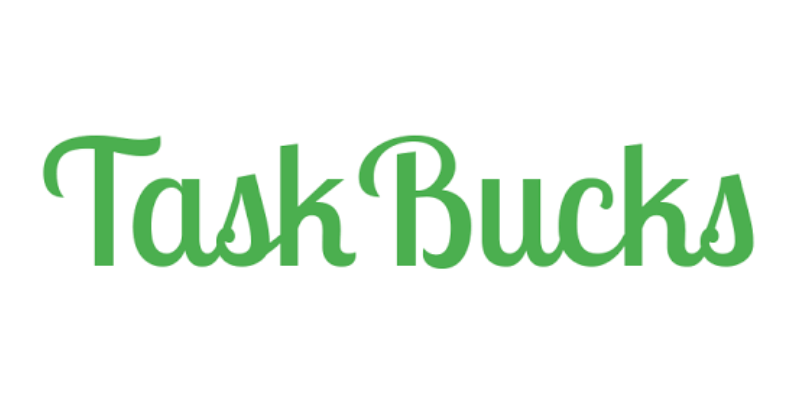Taskbucks
