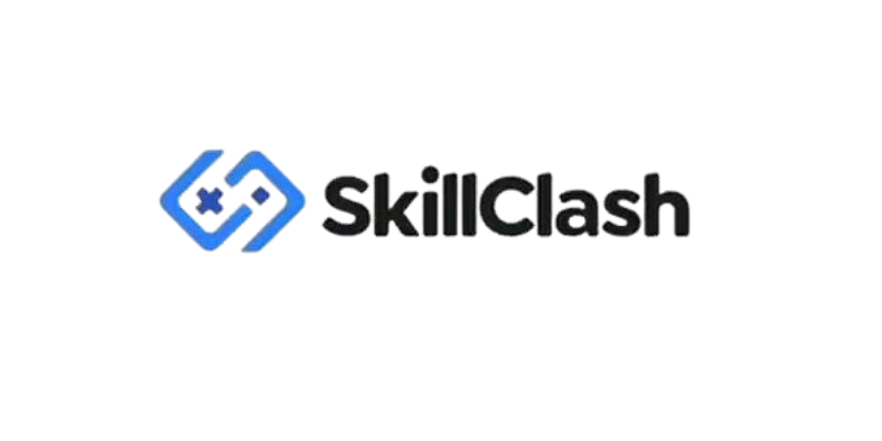 SkillClash