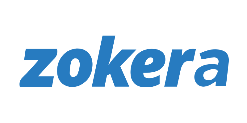 Zokera