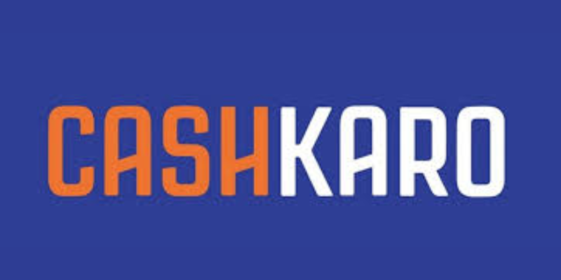 CashKaro