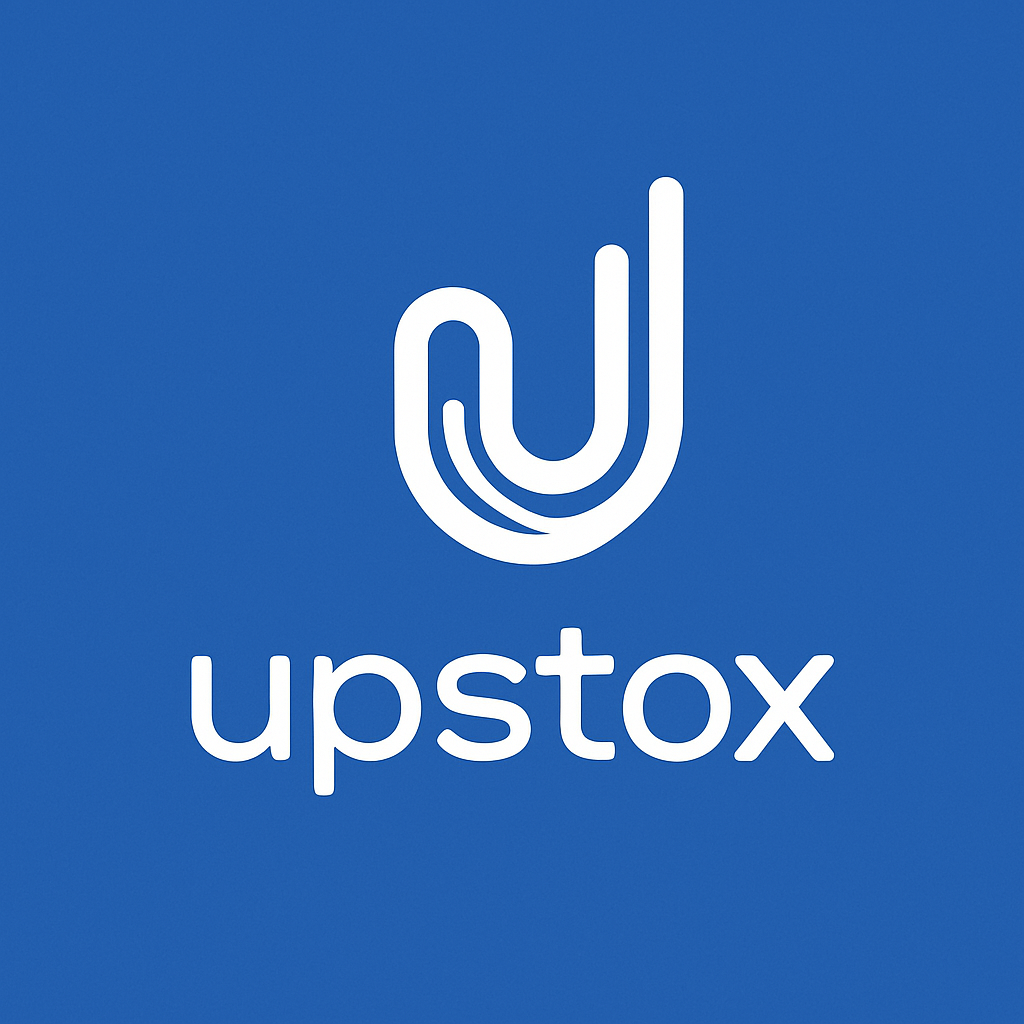 Upstox