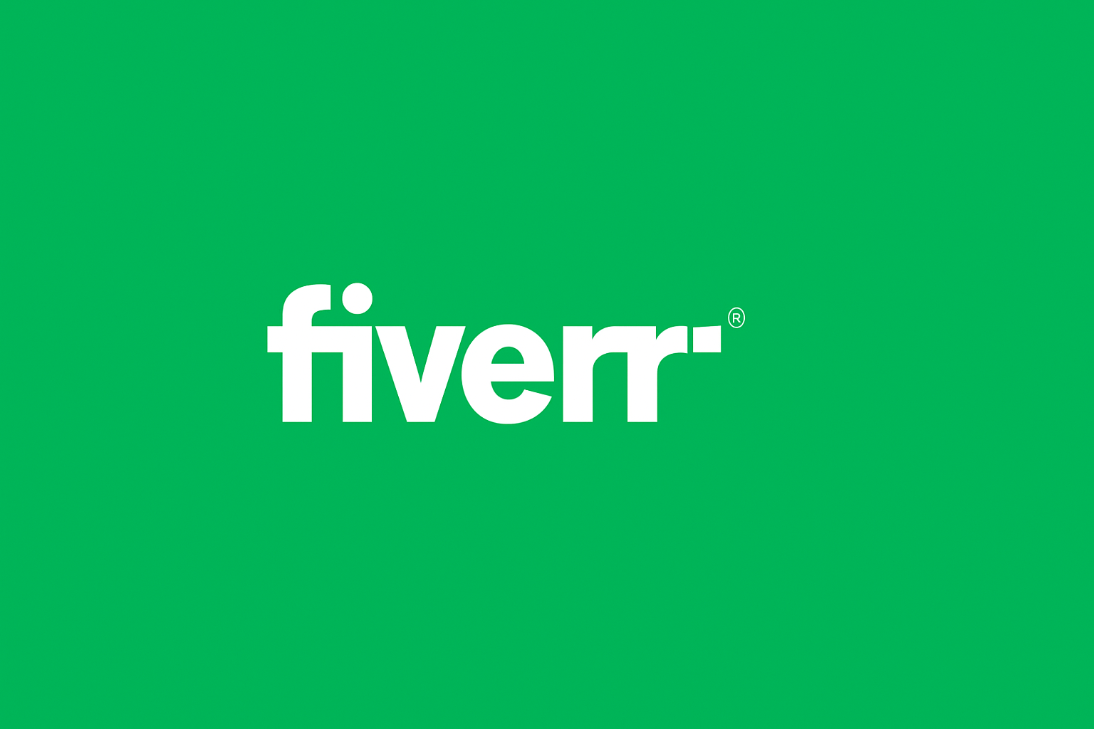 Fiverr